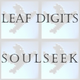 Soulseek