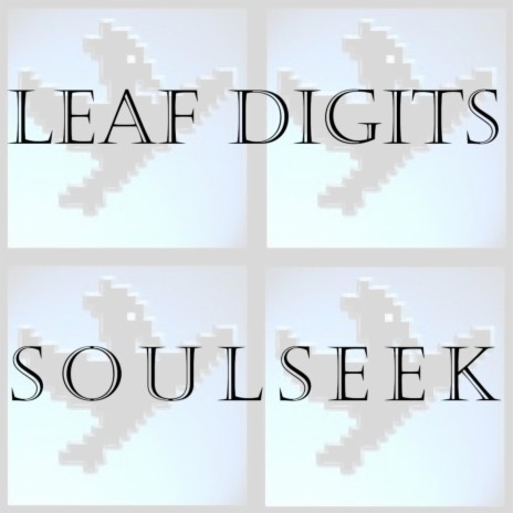 Soulseek | Boomplay Music