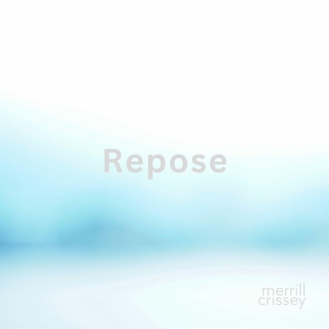 Repose | Boomplay Music