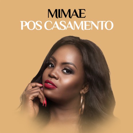 Pos Casamento | Boomplay Music