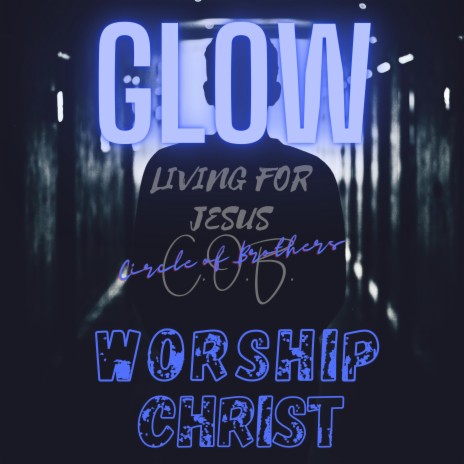 Worship What I Fear