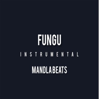 fungu