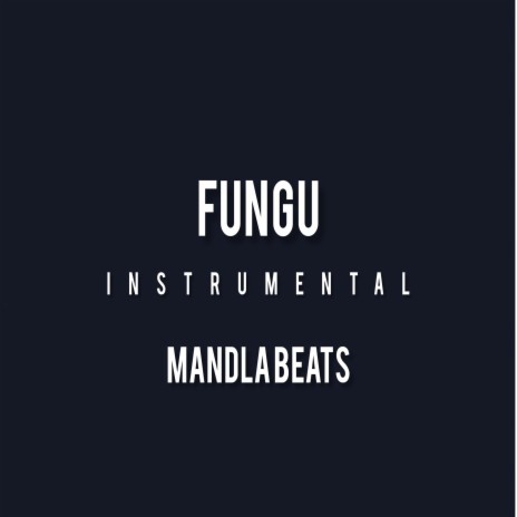 fungu | Boomplay Music