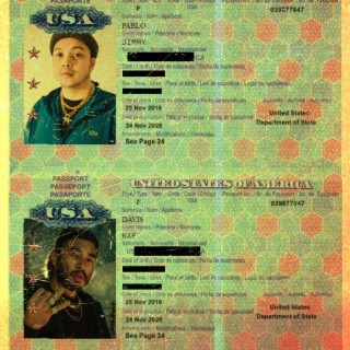 PASSPORT 2.0