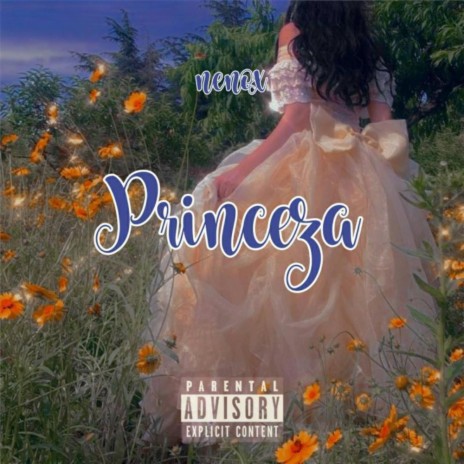 Princeza | Boomplay Music