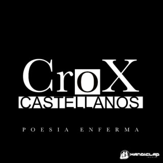 Crox Castellanos