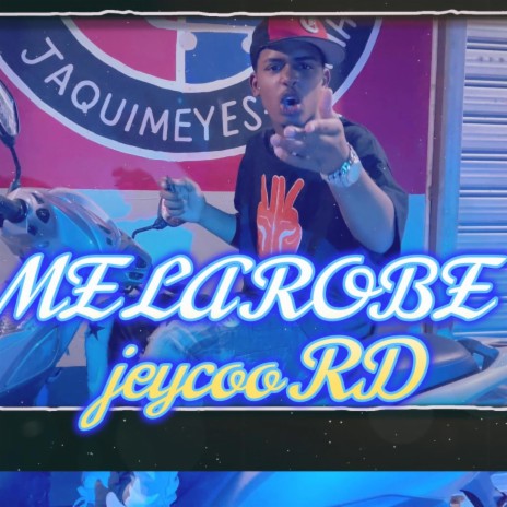 ME LA ROBE ft. Dary Jhon RD | Boomplay Music