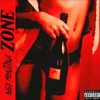 Zone lyrics | Boomplay Music