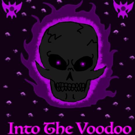 Into The Voodoo | Boomplay Music