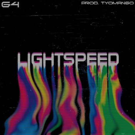 Lightspeed