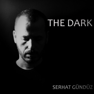 The Dark