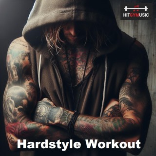 Hardstyle (Workout)