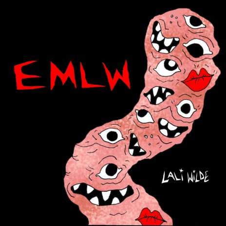 EMLW