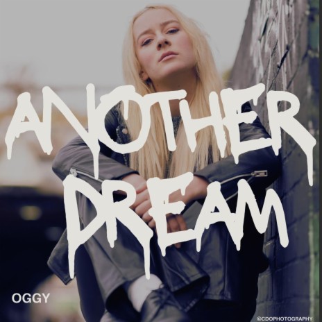 Another Dream | Boomplay Music