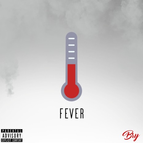 Fever | Boomplay Music