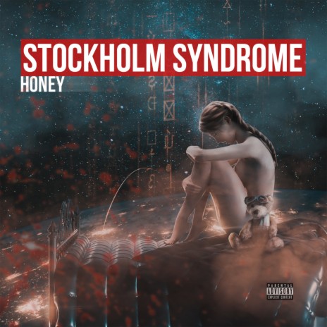 Stockholm Syndrome | Boomplay Music