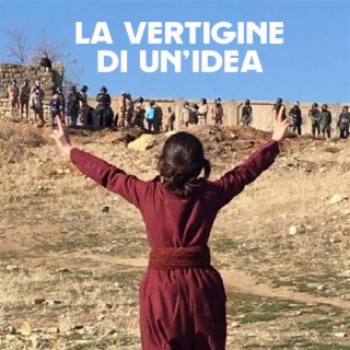 La vertigine di un'Idea (Suite for Iranian Women)