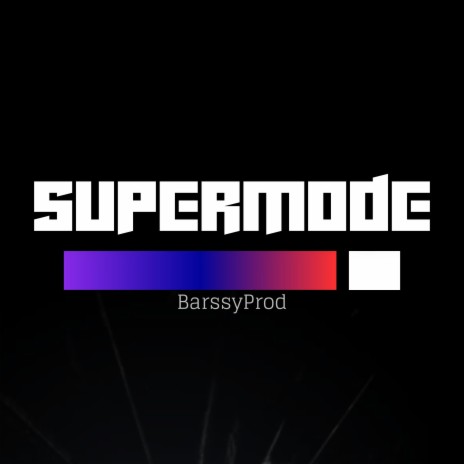 Supermode | Boomplay Music