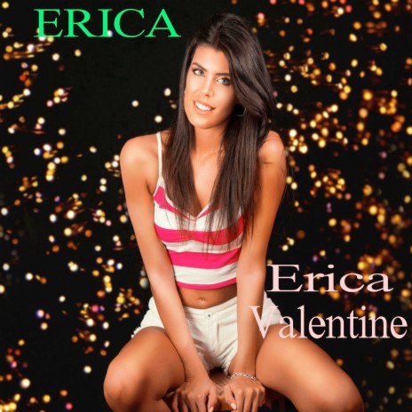 Erica (Instrumental)