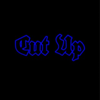 o$ix-Cut Up