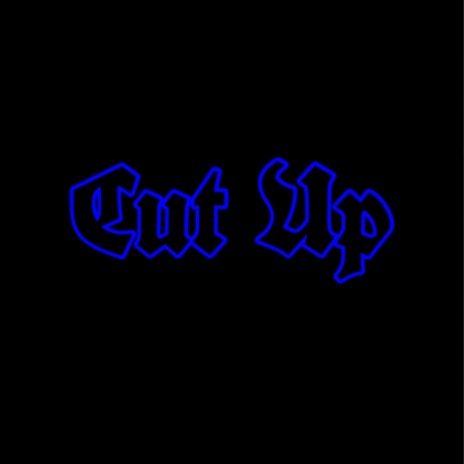 o$ix-Cut Up