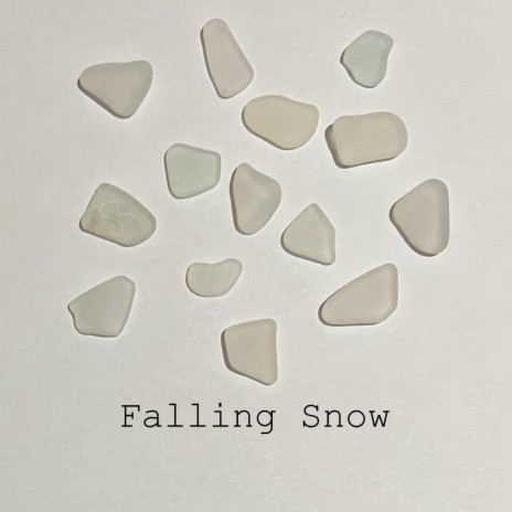 Falling Snow | Boomplay Music