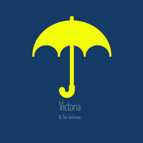 Victoria | Boomplay Music