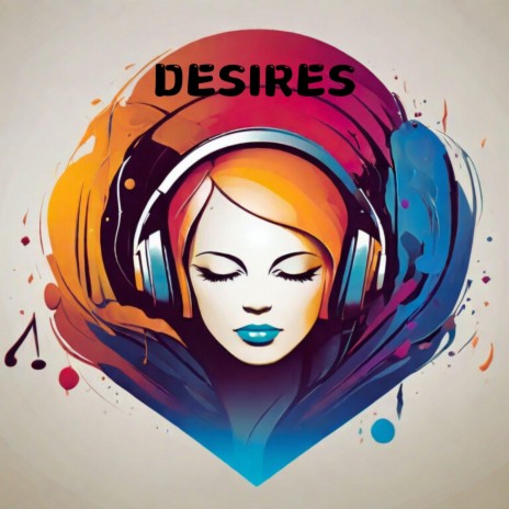 DESIRES | Boomplay Music