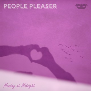 People Pleaser