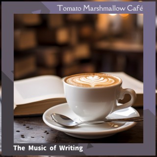 The Music of Writing