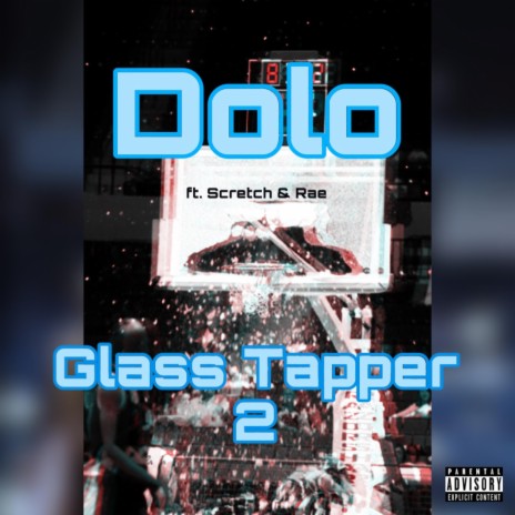 Glass Tapper 2 | Boomplay Music