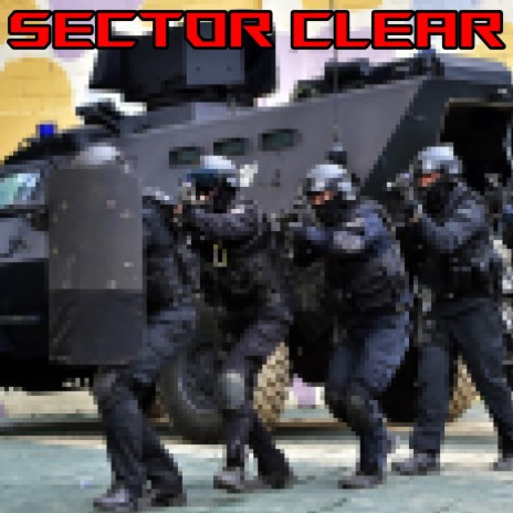 Sector Clear