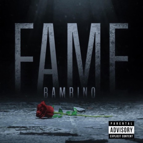 Fame | Boomplay Music