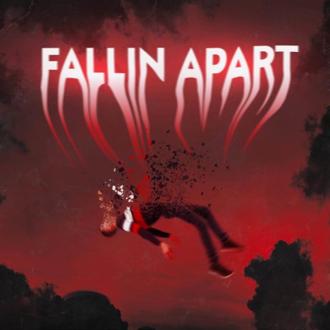 Fallin Apart | Boomplay Music