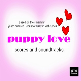 Puppy Love (Original Soundtrack and Score)