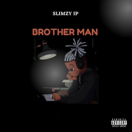 Brother man | Boomplay Music