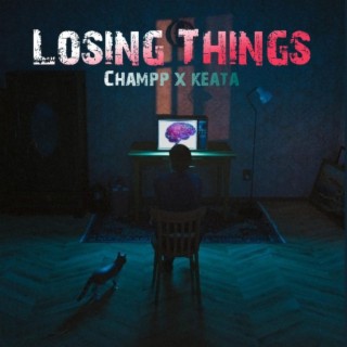 Losing Things