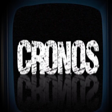 Cronos | Boomplay Music