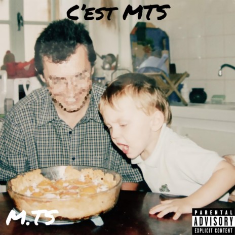 C'est MTS | Boomplay Music