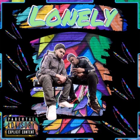 Lonely (feat. Yung KTB) | Boomplay Music