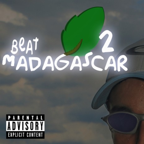 BEAT MADAGASCAR 2