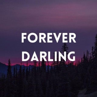 Forever Darling