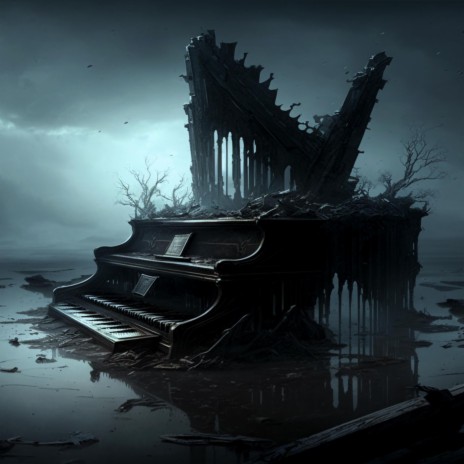 Piano of Doom | Boomplay Music