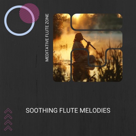 Soothing Flute Melodies for Mental Relaxation