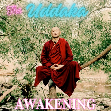 Ascetic Uddaka