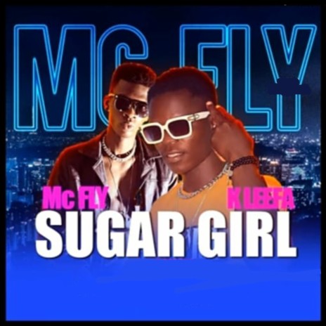 Sugar Girl | Boomplay Music