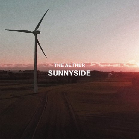 Sunnyside | Boomplay Music