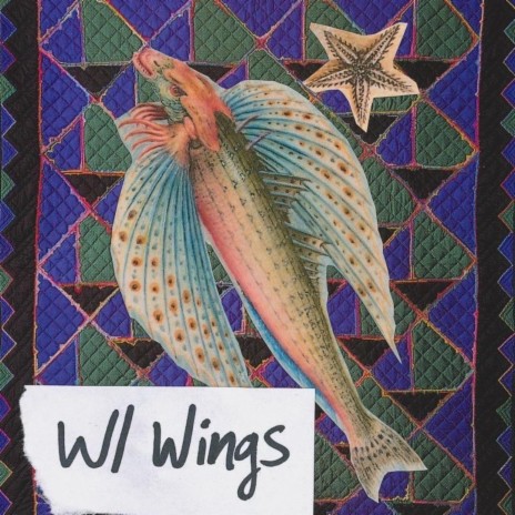 With Wings