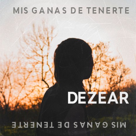 Mis Ganas de Tenerte | Boomplay Music