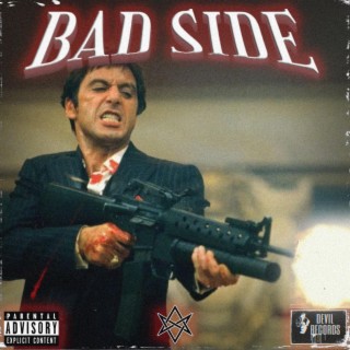 Bad Side